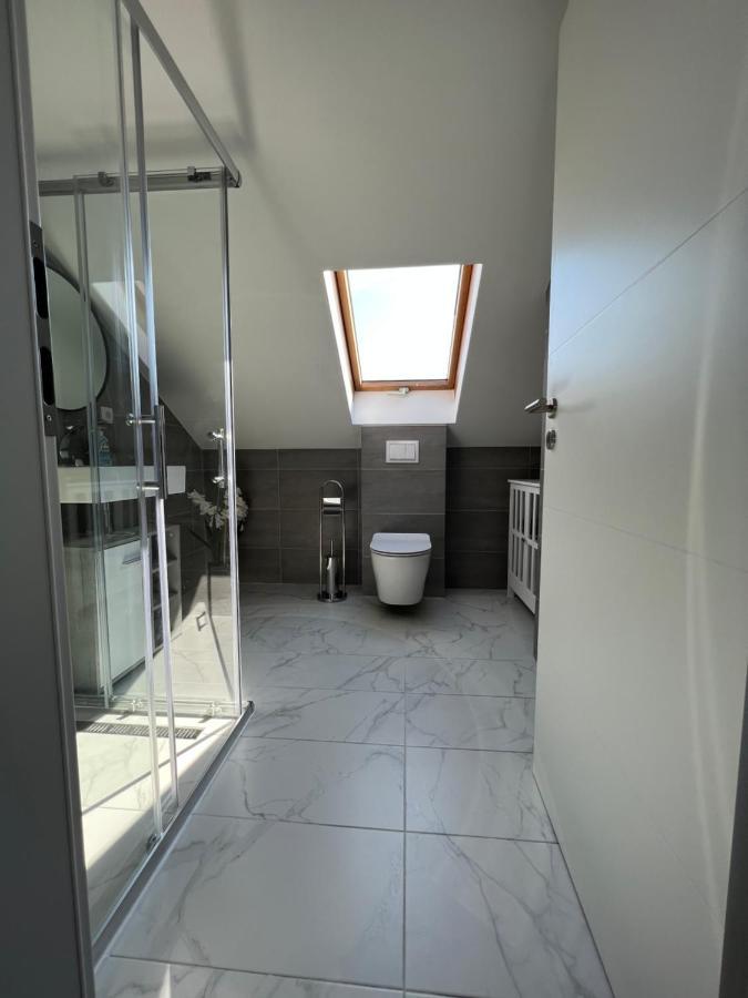 Die Loft Kemnath Extérieur photo